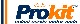 Logo%20prokit