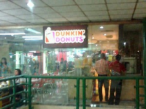 Foto7865_001