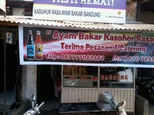 1340452555845