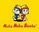 Hokben
