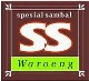 Ss