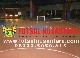 Lapangan-3-on-3-orchard-to-fn