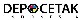 Logo-depo
