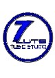 Logo%20internet