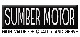 Sumbermotor1