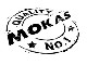 Mokas1