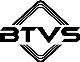 B350