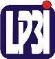 Lp3i%20warna