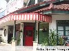 Foto%20resto