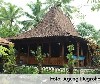 Foto%20resto_