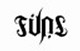 Filoslogohp