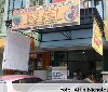Foto%20resto