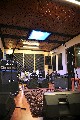 Studio3