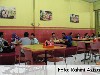 Foto%20menu%201_