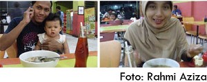Foto%20menu%202_