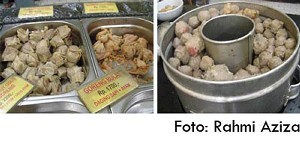 Foto%20menu%203_