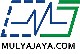 Mj%20baru11