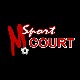 Mcourt
