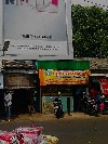 Img_20120806_122141