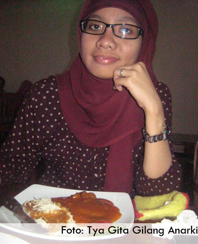 Jawa Barat-Bandung