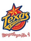 Texas