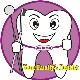 Logo%20new%20kecil
