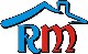 Rumah%20maika%20logo%20resize