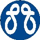 Ss