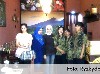 Foto1 edit