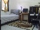 Kost%20putri%20malang