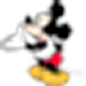Badut