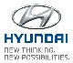 Hyundai_logo