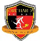 Logo%20orcard