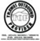 Top%20logo%20fb%20%2850x50%29