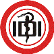 Idilogo
