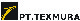 Copy%20of%20tex