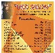 Wee%20salon%20korel%2012