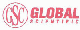Logo%20global%20scientific