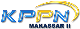 Logo kppn2 baru