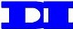 Di