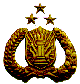 Tribrata