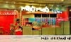 Foto%20resto_
