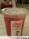 Foto%20menu%204_