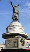 Tugu%20guru