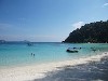 Pantai%20cermin