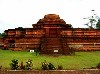 Candi%20muara