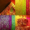 Songket