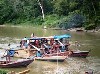 Sungai%20batang%20hari