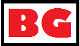 Logo%20bimbel