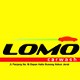 Logo-online-100